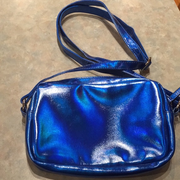 Kendall & Kylie purse - Picture 3 of 9